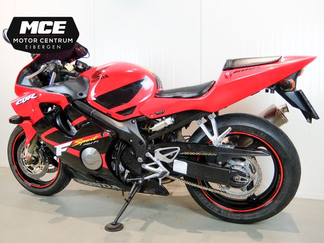 honda - cbr-600-fs--sport