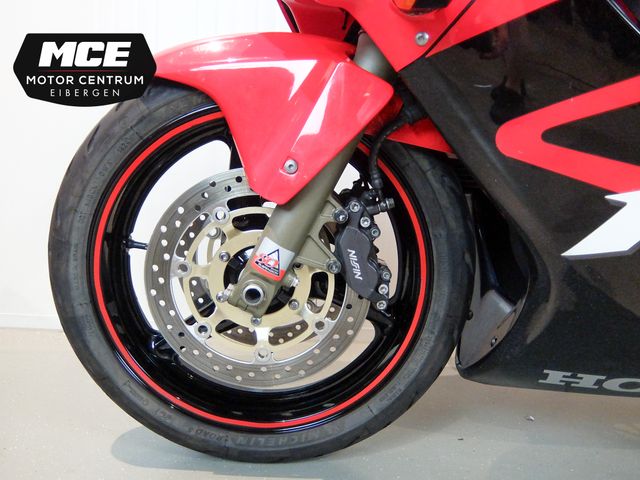 honda - cbr-600-fs--sport