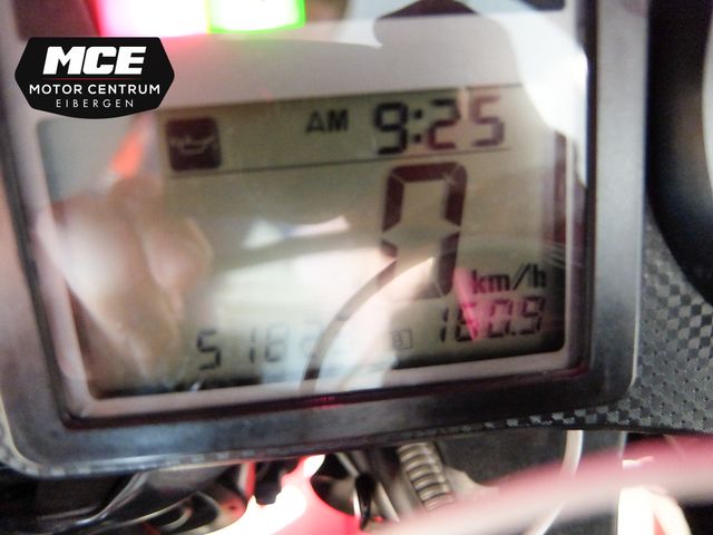 honda - cbr-600-fs--sport