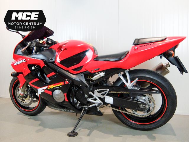 honda - cbr-600-fs--sport