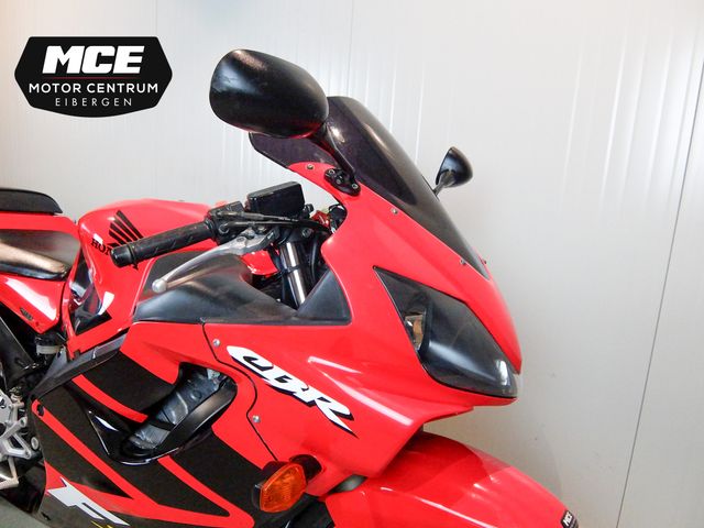honda - cbr-600-fs--sport