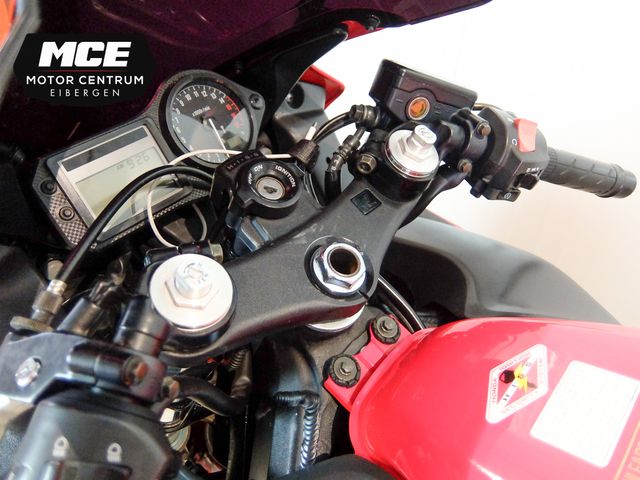 honda - cbr-600-fs--sport