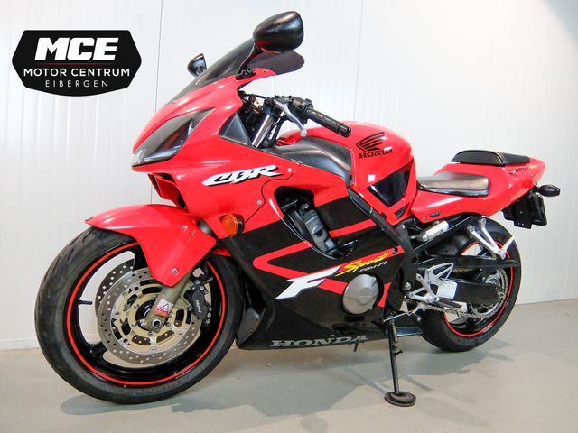 honda - cbr-600-fs--sport