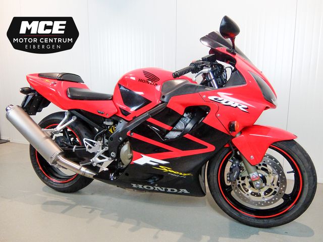 honda - cbr-600-fs--sport