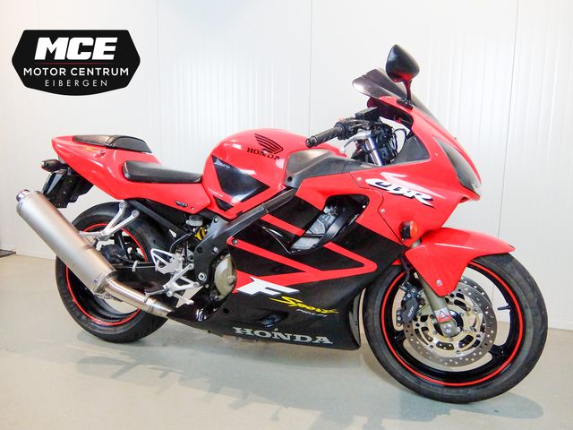 honda - cbr-600-fs--sport