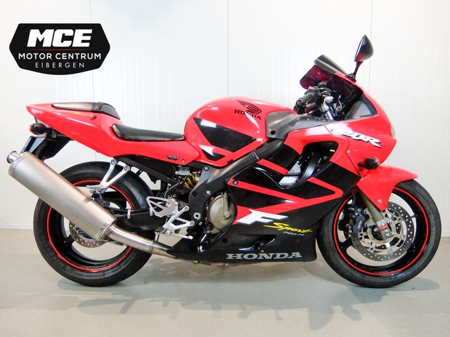 honda - cbr-600-fs--sport