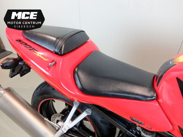 honda - cbr-600-fs--sport