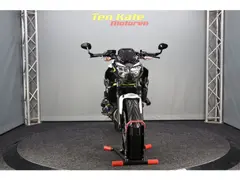 Kawasaki Z650 35 kW 2020 occasion – foto 3 van 8