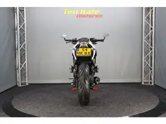 Kawasaki Z650 35 kW 2020 occasion – foto 7 van 8