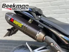 Yamaha YZF R1 2009 occasion – foto 4 van 24