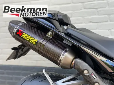 YAMAHA YZF R1 – foto 4