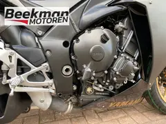 Yamaha YZF R1 2009 occasion – foto 6 van 24