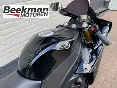 Yamaha YZF R1 2009 occasion – foto 9 van 24