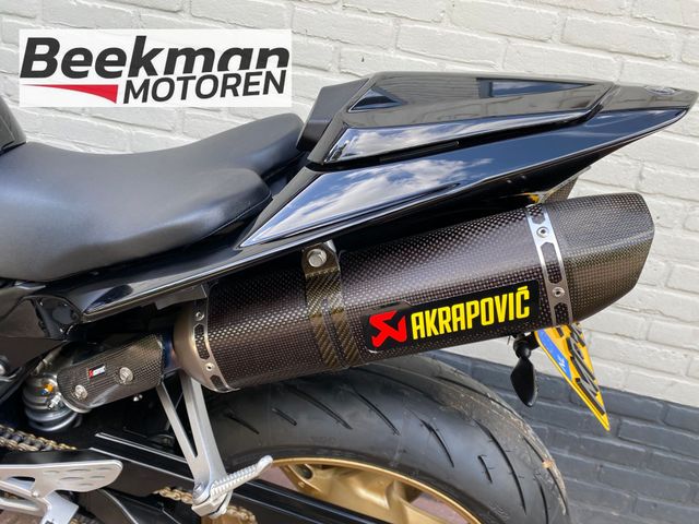 yamaha - yzf-r1
