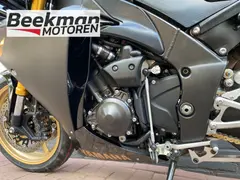 Yamaha YZF R1 2009 occasion – foto 16 van 24