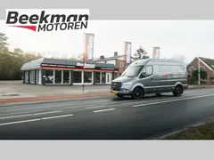 Yamaha YZF R1 2009 occasion – foto 23 van 24