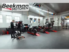 Yamaha YZF R1 2009 occasion – foto 24 van 24