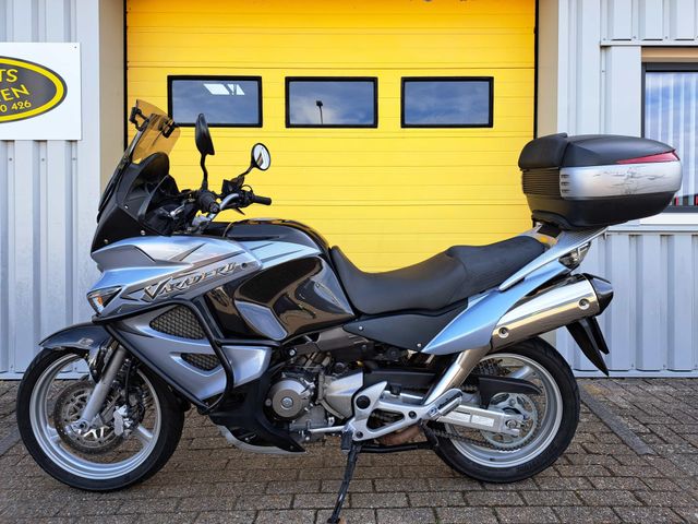 honda - xl-1000-v-varadero-abs