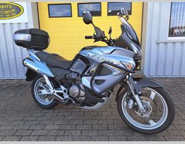 Honda XL 1000 V Varadero ABS 2009 occasion