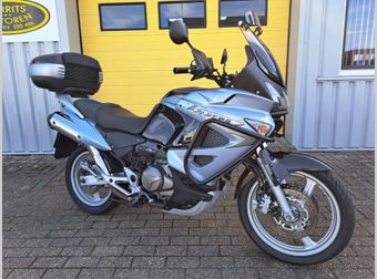 Honda XL 1000 V Varadero ABS 2009 occasion