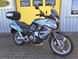 HONDA XL 1000 V VARADERO ABS