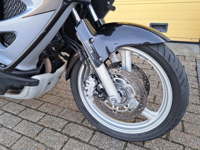 honda - xl-1000-v-varadero-abs