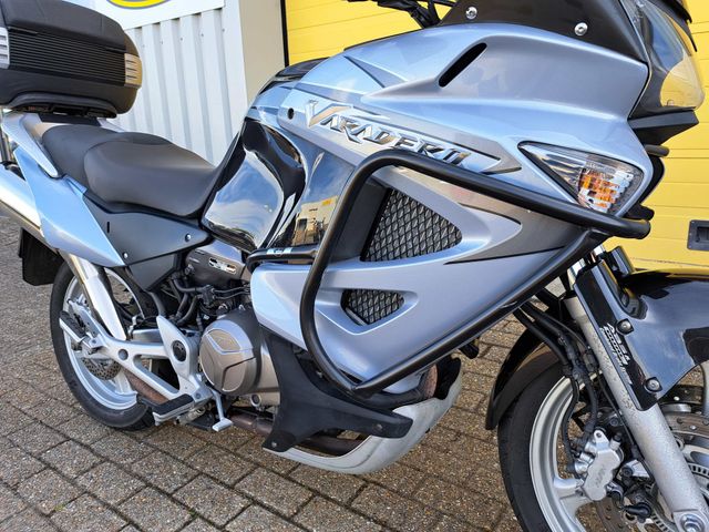 honda - xl-1000-v-varadero-abs