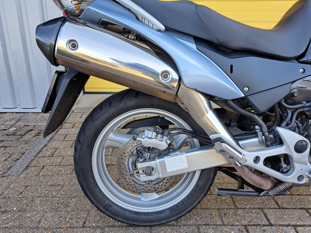 honda - xl-1000-v-varadero-abs