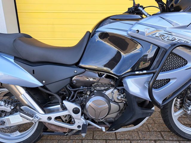 honda - xl-1000-v-varadero-abs