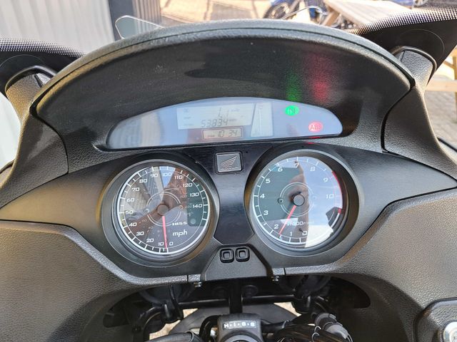 honda - xl-1000-v-varadero-abs