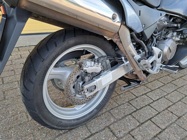 honda - xl-1000-v-varadero-abs