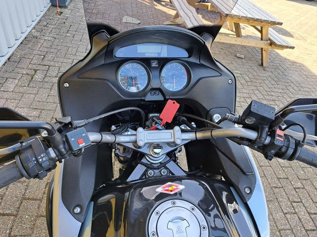 honda - xl-1000-v-varadero-abs