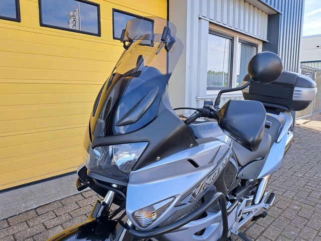 honda - xl-1000-v-varadero-abs