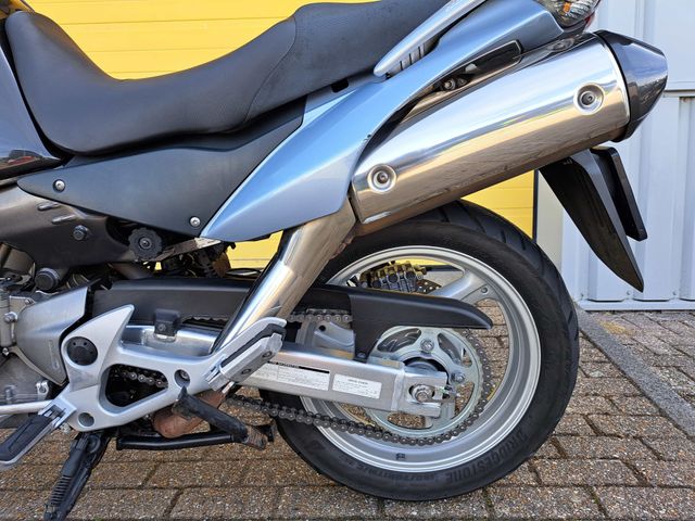 honda - xl-1000-v-varadero-abs