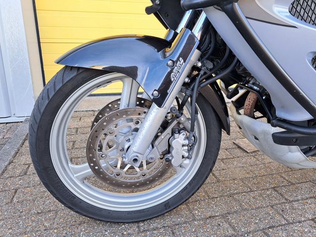 honda - xl-1000-v-varadero-abs