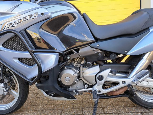 honda - xl-1000-v-varadero-abs