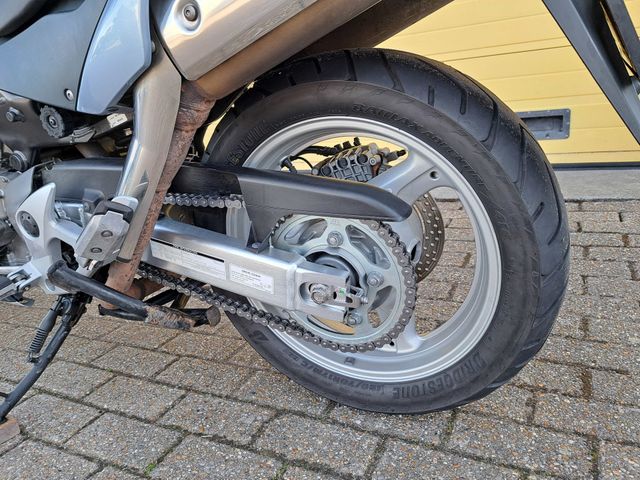 honda - xl-1000-v-varadero-abs