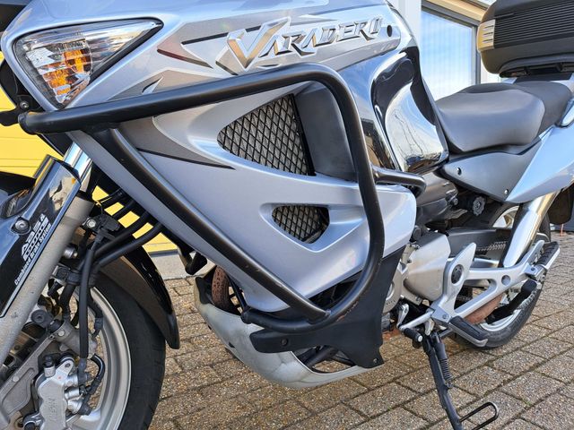 honda - xl-1000-v-varadero-abs