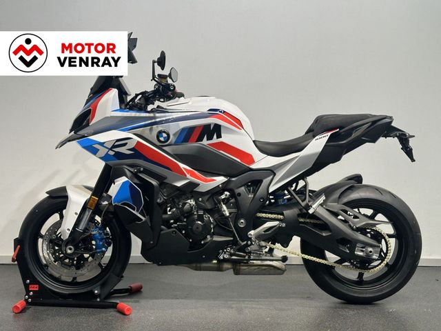 bmw - m-1000-xr