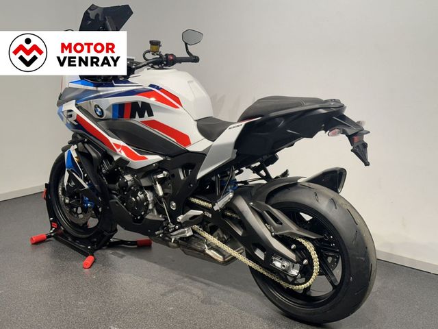 bmw - m-1000-xr