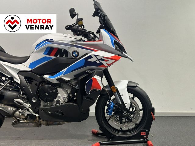 bmw - m-1000-xr