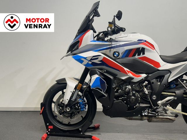 bmw - m-1000-xr