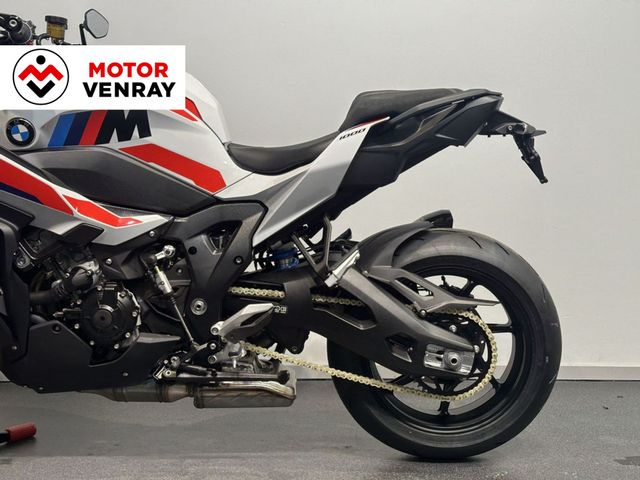 bmw - m-1000-xr
