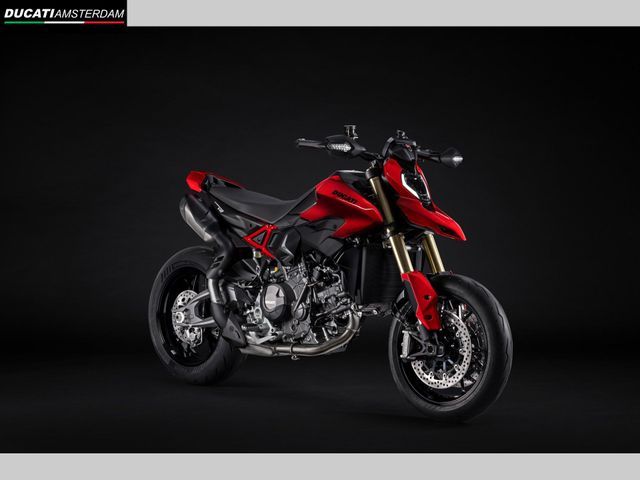 ducati - hypermotard-v2