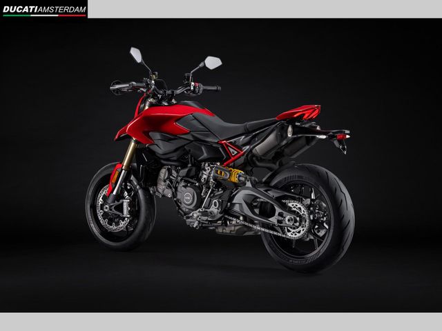 ducati - hypermotard-v2