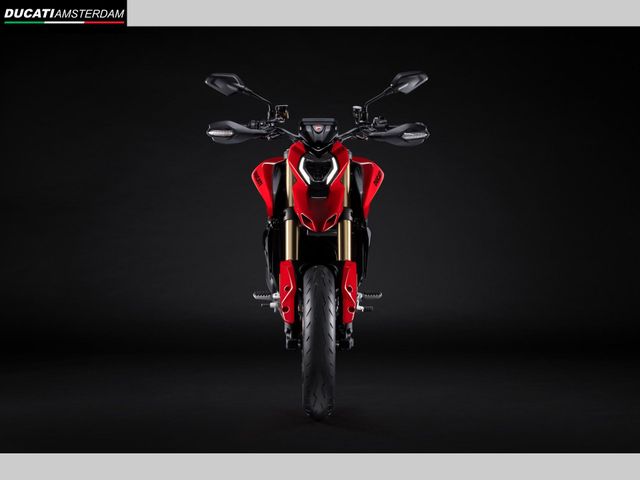 ducati - hypermotard-v2