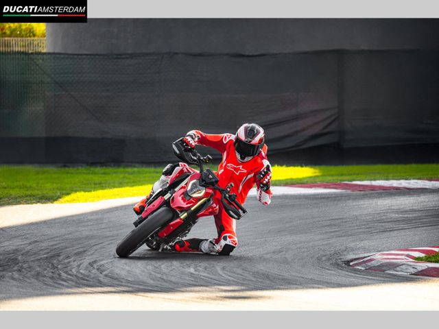ducati - hypermotard-v2