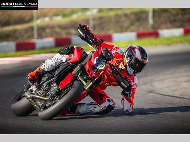 ducati - hypermotard-v2