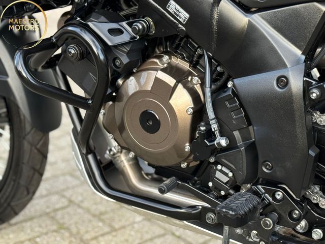 suzuki - v-strom-1050-de