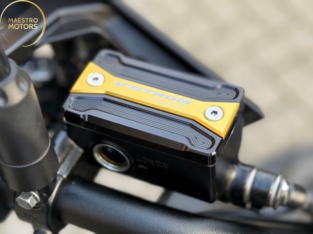 suzuki - v-strom-1050-de